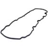 Picture of Crown Automotive Jeep Replacement Engine Valve Cover Gasket - 53020878