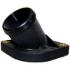 Picture of Crown Automotive Jeep Replacement Engine Coolant Thermostat Housing - 53020887AB