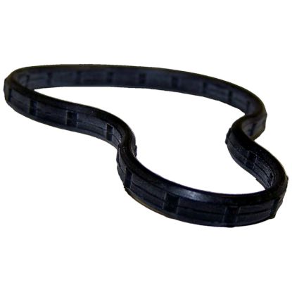 Picture of Crown Automotive Jeep Replacement Engine Oil Filler Tube Gasket - 53020889AC