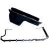 Picture of Crown Automotive Jeep Replacement Engine Oil Pan Kit - 53020918K