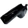 Picture of Crown Automotive Jeep Replacement Engine Oil Pan Kit - 53020918K