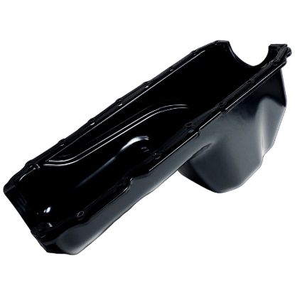 Picture of Crown Automotive Jeep Replacement Engine Oil Pan Kit - 53020918K