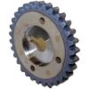 Picture of Crown Automotive Jeep Replacement Engine Timing Camshaft Sprocket - 53020938
