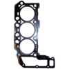 Picture of Crown Automotive Jeep Replacement Engine Cylinder Head Gasket - 53020989