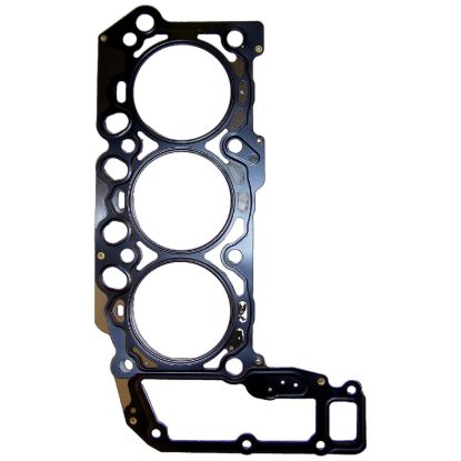 Picture of Crown Automotive Jeep Replacement Engine Cylinder Head Gasket - 53020989