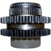Picture of Crown Automotive Jeep Replacement Engine Timing Sprocket - 53021021