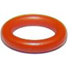 Picture of Crown Automotive Jeep Replacement Engine Oil Dipstick O-Ring - 53021144AA
