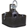 Picture of Crown Automotive Jeep Replacement Engine Timing Chain Tensioner - 53021168AA