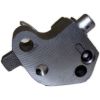 Picture of Crown Automotive Jeep Replacement Engine Timing Chain Tensioner - 53021249AA