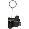 Picture of Crown Automotive Jeep Replacement Engine Timing Chain Tensioner - 53021250AA