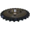 Picture of Crown Automotive Jeep Replacement Engine Timing Camshaft Sprocket - 53021290AA