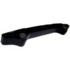 Picture of Crown Automotive Jeep Replacement Engine Timing Chain Guide - 53021293AA