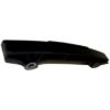 Picture of Crown Automotive Jeep Replacement Engine Timing Chain Guide - 53021293AA