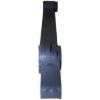 Picture of Crown Automotive Jeep Replacement Engine Timing Chain Guide - 53021294AA