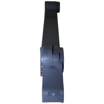 Picture of Crown Automotive Jeep Replacement Engine Timing Chain Guide - 53021294AA