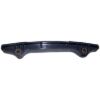Picture of Crown Automotive Jeep Replacement Engine Timing Chain Guide - 53021294AA