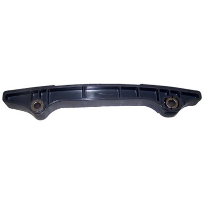 Picture of Crown Automotive Jeep Replacement Engine Timing Chain Guide - 53021294AA