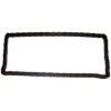 Picture of Crown Automotive Jeep Replacement Engine Timing Chain - 53021295AA