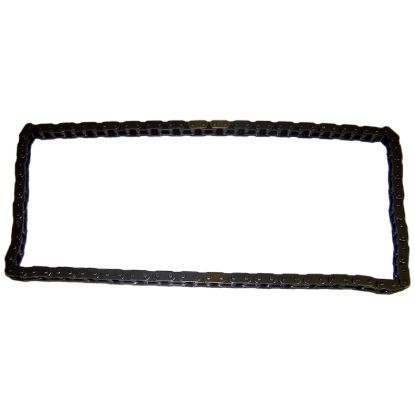 Picture of Crown Automotive Jeep Replacement Engine Timing Chain - 53021295AA
