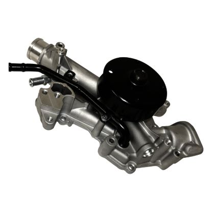 Picture of Crown Automotive Jeep Replacement Engine Water Pump - 53021380AL