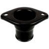 Picture of Crown Automotive Jeep Replacement Engine Coolant Thermostat Housing - 53021536AC
