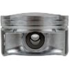 Picture of Crown Automotive Jeep Replacement Engine Piston - 53021538P