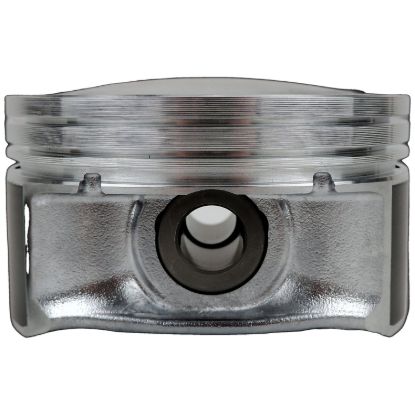 Picture of Crown Automotive Jeep Replacement Engine Piston - 53021538P