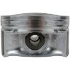 Picture of Crown Automotive Jeep Replacement Engine Piston - 53021538P