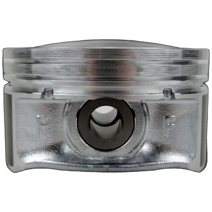 Picture of Crown Automotive Jeep Replacement Engine Piston - 53021538P