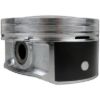 Picture of Crown Automotive Jeep Replacement Engine Piston - 53021538P