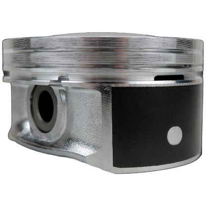 Picture of Crown Automotive Jeep Replacement Engine Piston - 53021538P