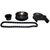Picture of Crown Automotive Jeep Replacement Engine Timing Chain Kit - 53021581AC