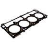 Picture of Crown Automotive Jeep Replacement Engine Cylinder Head Gasket - 53021620AE