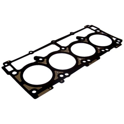 Picture of Crown Automotive Jeep Replacement Engine Cylinder Head Gasket - 53021620AE