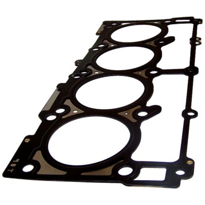 Picture of Crown Automotive Jeep Replacement Engine Cylinder Head Gasket - 53021621AE