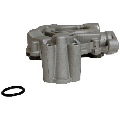 Picture of Crown Automotive Jeep Replacement Engine Oil Pump - 53021622BH