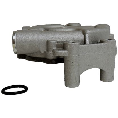 Picture of Crown Automotive Jeep Replacement Engine Oil Pump - 53021622BH