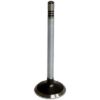 Picture of Crown Automotive Jeep Replacement Engine Exhaust Valve - 53021644AC