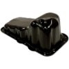 Picture of Crown Automotive Jeep Replacement Engine Oil Pan - 53021755AB