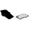 Picture of Crown Automotive Jeep Replacement Engine Oil Pan Kit - 53021755K