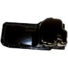 Picture of Crown Automotive Jeep Replacement Engine Oil Pan - 53021756AB