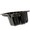 Picture of Crown Automotive Jeep Replacement Engine Oil Pan - 53021756AB