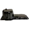 Picture of Crown Automotive Jeep Replacement Engine Oil Pan - 53021756AB