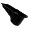 Picture of Crown Automotive Jeep Replacement Engine Oil Pan - 53021779AC