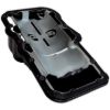 Picture of Crown Automotive Jeep Replacement Engine Oil Pan Kit - 53021779K