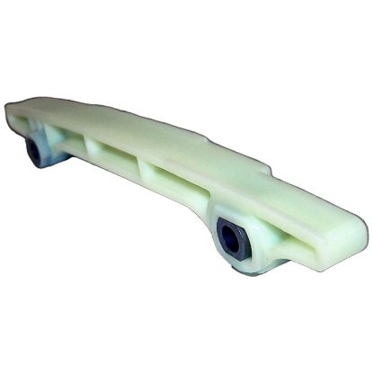 Picture of Crown Automotive Jeep Replacement Engine Timing Chain Guide - 53021796AA