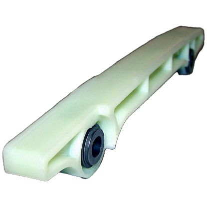 Picture of Crown Automotive Jeep Replacement Engine Timing Chain Guide - 53021796AA