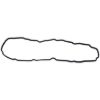 Picture of Crown Automotive Jeep Replacement Engine Valve Cover Gasket - 53021843AA