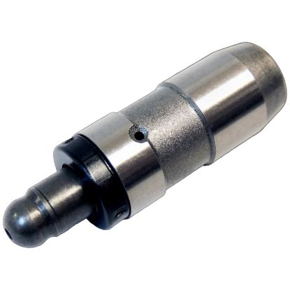 Picture of Crown Automotive Jeep Replacement Engine Valve Lifter - 53021894AA