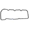 Picture of Crown Automotive Jeep Replacement Engine Valve Cover Gasket - 53021958AA